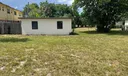 103 NW 7th Avenu #E Photo