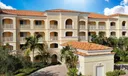 5 Harbour Isle Drive E #104 Photo