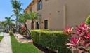3473 Collonade Drive Photo