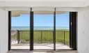 400 Beach Road #103 Photo