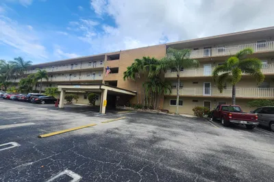 330 NE 26th Avenue #202 1