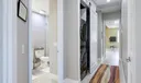 2625 Ravella Lane Photo
