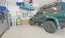 2162 Radnor Road Photo