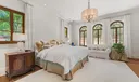 437 Via Del Orso Drive Photo