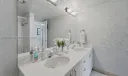 200 Beach Rd #701 Photo