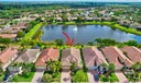 14780 Quay Lane Photo