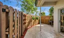 2229 SE 25th Avenue Photo