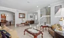 3102 Breakwater Court Photo