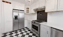 507 SW South Carolina Drive Photo