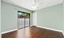 1510 SW Vizcaya Circle Photo
