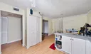 362 Maplecrest Circle Photo