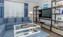 120 Tim Mara Drive Photo