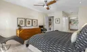 3691 Quail Ridge Drive #Bobwhite B Photo