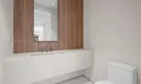 200 Arkona Ct #1401 Photo
