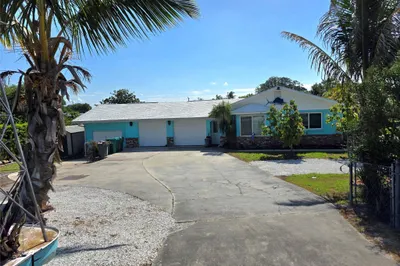 3112 SE 34th Ave 1