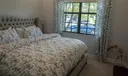 8412 Grand Prix Ln Photo