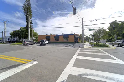 01_600 south dixie highway east, pompano