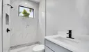 2605 SW Acco Road Photo