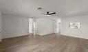 7406 Willow Spring Circle N Photo