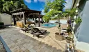 6202 SW 107th Ave 0 Photo