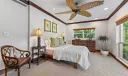 613 S Beach Road Photo