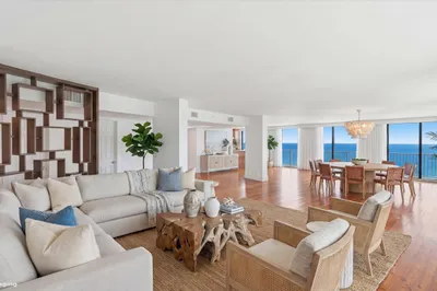 1-Virtual Staging2