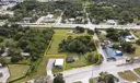3805 Okeechobee Road Photo