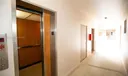 2510 SW 81st Ave #205 Photo