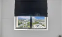 1470 NE 123rd St #APH9 Photo