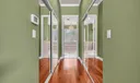 11955 Carnegie Place Photo
