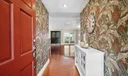 756 SW Rustic Circle Photo