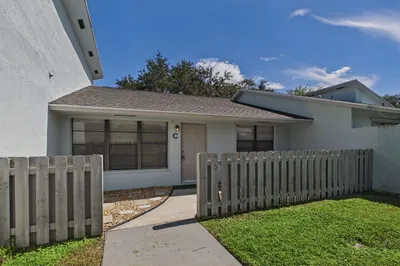 431 Jupiter Lakes Boulevard #2106c 1