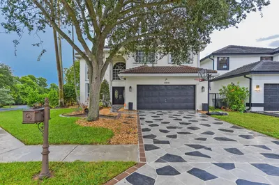 10848 Tamoron Lane 1