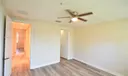 1730 Borrego Way #6 Photo