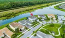 15931 Whippoorwill Circle Photo