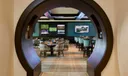 10410 Orchid Reserve Drive #13c Photo