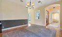 2940 Marys Way Photo
