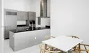 495 Brickell Ave #4105 Photo