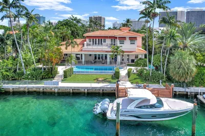74 Bal Bay Dr 1