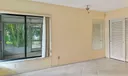 1431 S Ocean Blvd #81 Photo