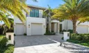 1758 Sabal Palm Drive Photo