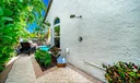 3567 Commodore Circle Photo