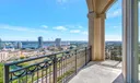 550 Okeechobee Boulevard #Uph-23 Photo