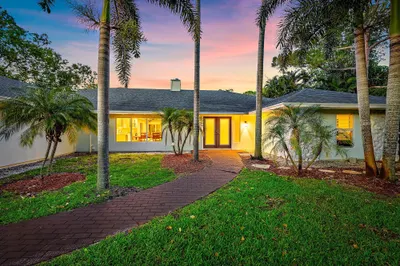 19960 Earlwood Drive 1