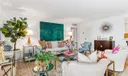 354 Chilean Avenue #3A Photo