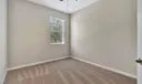 195 E Thatch Palm Circle Photo