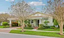 1123 Turnbridge Drive Photo