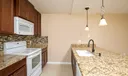 3088 SW Sunset Trace Circle Photo