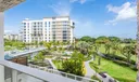 220 SE Mizner Boulevard #321 Photo