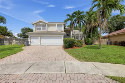 7444 Atwood Ct 1